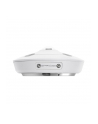tp-link Kamera InSight S655I   VIGI 5MP IR Fisheye Network Camera - nr 14