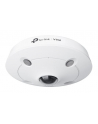 tp-link Kamera InSight S655I   VIGI 5MP IR Fisheye Network Camera - nr 16