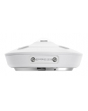 tp-link Kamera InSight S655I   VIGI 5MP IR Fisheye Network Camera - nr 18