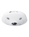 tp-link Kamera InSight S655I   VIGI 5MP IR Fisheye Network Camera - nr 19