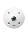 tp-link Kamera InSight S655I   VIGI 5MP IR Fisheye Network Camera - nr 20