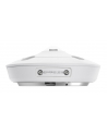 tp-link Kamera InSight S655I   VIGI 5MP IR Fisheye Network Camera - nr 21