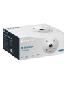 tp-link Kamera InSight S655I   VIGI 5MP IR Fisheye Network Camera - nr 22