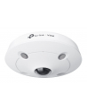 tp-link Kamera InSight S655I   VIGI 5MP IR Fisheye Network Camera - nr 23