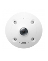 tp-link Kamera InSight S655I   VIGI 5MP IR Fisheye Network Camera - nr 24