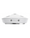 tp-link Kamera InSight S655I   VIGI 5MP IR Fisheye Network Camera - nr 25