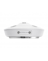 tp-link Kamera InSight S655I   VIGI 5MP IR Fisheye Network Camera - nr 7