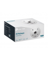 tp-link Kamera InSight S655I   VIGI 5MP IR Fisheye Network Camera - nr 9