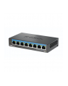 d-link Przełącznik 8 portów DMS-108/E - nr 29