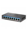d-link Przełącznik 8 portów DMS-108/E - nr 7