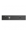 d-link Przełącznik 8 portów DMS-108/E - nr 9