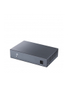 cudy Przełącznik HS105 5 portów 2.5GB - nr 4