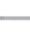ubiquiti Przełącznik 24x1G PoE USW-Pro-24-POE - nr 17