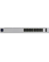 ubiquiti Przełącznik 24x1G PoE USW-Pro-24-POE - nr 19