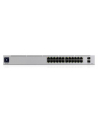 ubiquiti Przełącznik 24x1G PoE USW-Pro-24-POE - nr 3