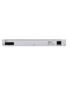 ubiquiti Przełącznik 24x1G PoE USW-Pro-24-POE - nr 4