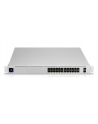 ubiquiti Przełącznik 24x1G PoE USW-Pro-24-POE - nr 7