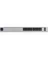 ubiquiti Przełącznik 24x1G PoE USW-Pro-24-POE - nr 8