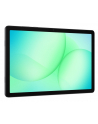 samsung Tablet Galaxy Tab A11+ X236 10.9 cala  5G 6/128GB Szary Enterprise Edition - nr 16