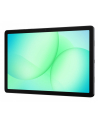 samsung Tablet Galaxy Tab A11+ X236 10.9 cala  5G 6/128GB Szary Enterprise Edition - nr 17