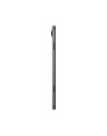 samsung Tablet Galaxy Tab A11+ X236 10.9 cala  5G 6/128GB Szary Enterprise Edition - nr 19