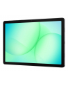 samsung Tablet Galaxy Tab A11+ X236 10.9 cala  5G 6/128GB Szary Enterprise Edition - nr 25