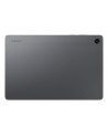 samsung Tablet Galaxy Tab A11+ X236 10.9 cala  5G 6/128GB Szary Enterprise Edition - nr 26