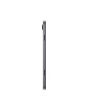 samsung Tablet Galaxy Tab A11+ X236 10.9 cala  5G 6/128GB Szary Enterprise Edition - nr 27