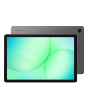 samsung Tablet Galaxy Tab A11+ X236 10.9 cala  5G 6/128GB Szary Enterprise Edition nr 2
