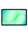 samsung Tablet Galaxy Tab A11+ X236 10.9 cala  5G 6/128GB Szary Enterprise Edition - nr 6