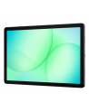 samsung Tablet Galaxy Tab A11+ X236 10.9 cala  5G 6/128GB Szary Enterprise Edition - nr 8