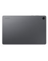 samsung Tablet Galaxy Tab A11+ X236 10.9 cala  5G 6/128GB Szary Enterprise Edition - nr 9