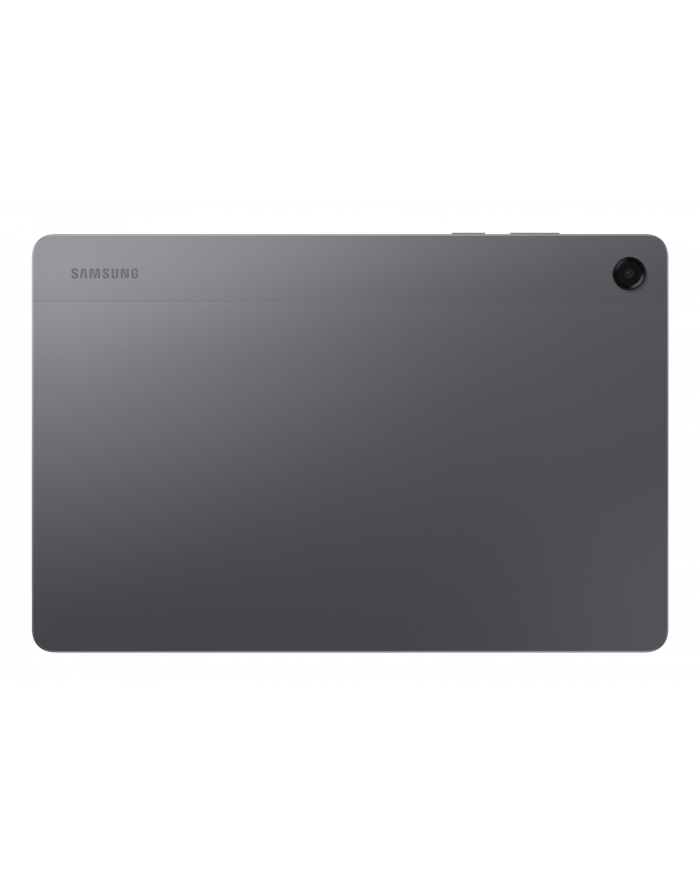 samsung Tablet Galaxy Tab A11+ X236 10.9 cala  5G 6/128GB Szary Enterprise Edition główny