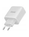 savio Ładowarka sieciowa 20W LA-12 - nr 2