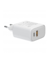 savio Ładowarka sieciowa 20W LA-12 - nr 4