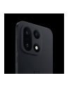 oneplus Smartfon 15 5G 16/512 GB CPH2747 czarny - nr 11