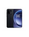 oneplus Smartfon 15 5G 16/512 GB CPH2747 czarny - nr 12