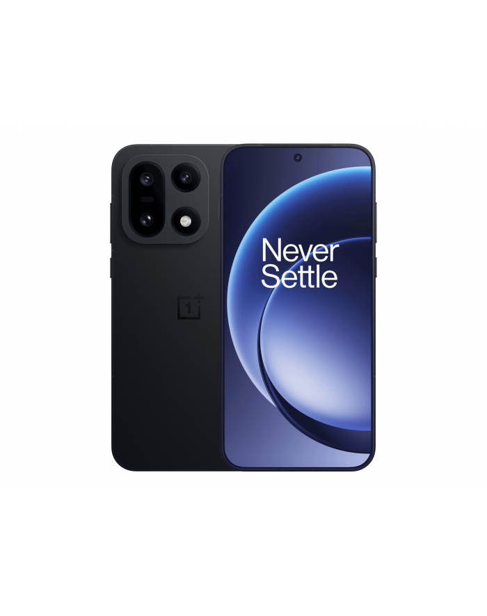 oneplus Smartfon 15 5G 16/512 GB CPH2747 czarny główny