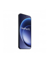 oneplus Smartfon 15 5G 16/512 GB CPH2747 czarny - nr 4