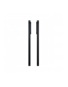 oneplus Smartfon 15 5G 16/512 GB CPH2747 czarny - nr 8