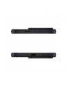 oneplus Smartfon 15 5G 16/512 GB CPH2747 czarny - nr 9