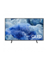 samsung Telewizor 43 cale  QE43Q8FAAUXXH - nr 10