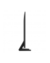 samsung Telewizor 43 cale  QE43Q8FAAUXXH - nr 13
