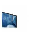samsung Telewizor 43 cale  QE43Q8FAAUXXH - nr 14