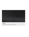 samsung Telewizor 43 cale  QE43Q8FAAUXXH - nr 5
