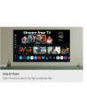 samsung Telewizor 43 cale  QE43Q8FAAUXXH - nr 7