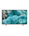 samsung Telewizor QLED 4K 50 '' QE50Q7F2AUXXH - nr 19