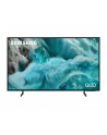 samsung Telewizor QLED 4K 50 '' QE50Q7F2AUXXH - nr 1