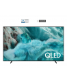 samsung Telewizor QLED 4K 50 '' QE50Q7F2AUXXH - nr 21