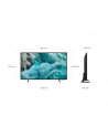 samsung Telewizor QLED 4K 50 '' QE50Q7F2AUXXH - nr 22